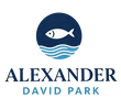 ALEXANDER DAVID PARK - Home